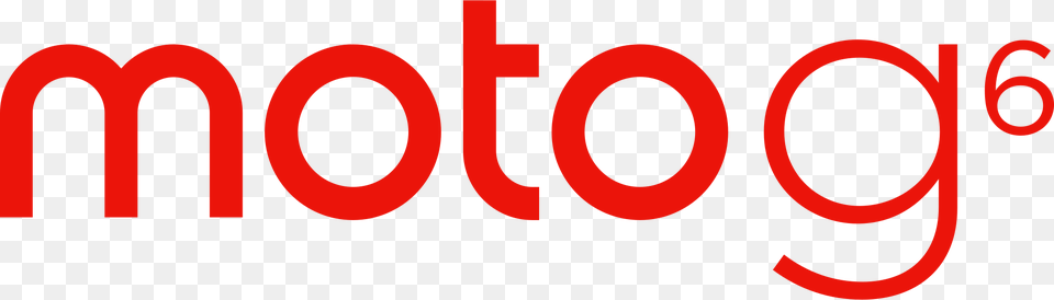 Open Motorola Moto Z Logo, Light, Text Png Image