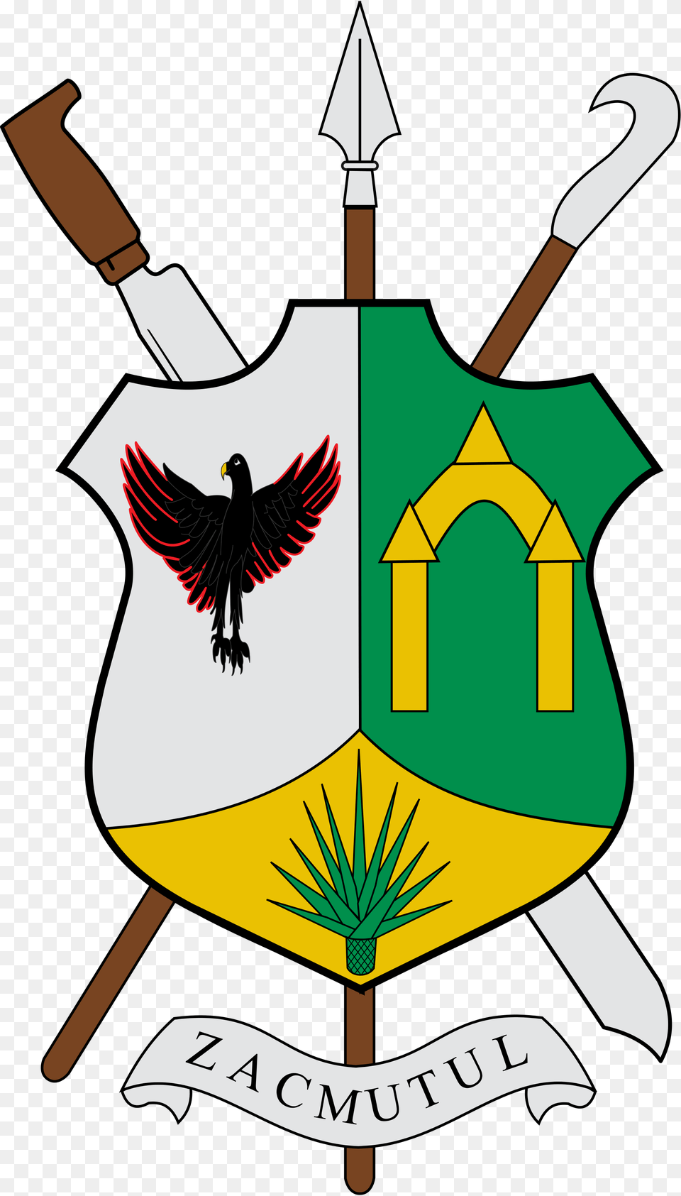 Open Motul Yucatn, Armor, Animal, Bird, Shield Png