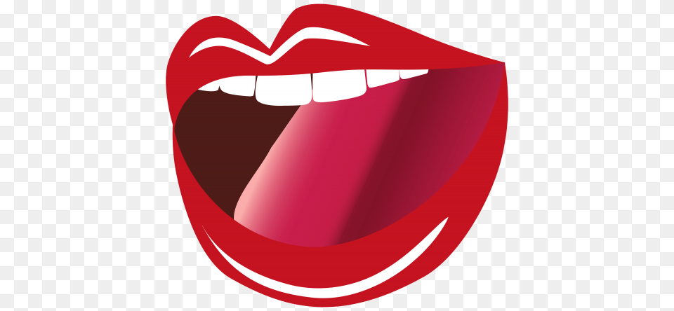 Open Mouth Clipart, Body Part, Person, Teeth, Tongue Free Transparent Png