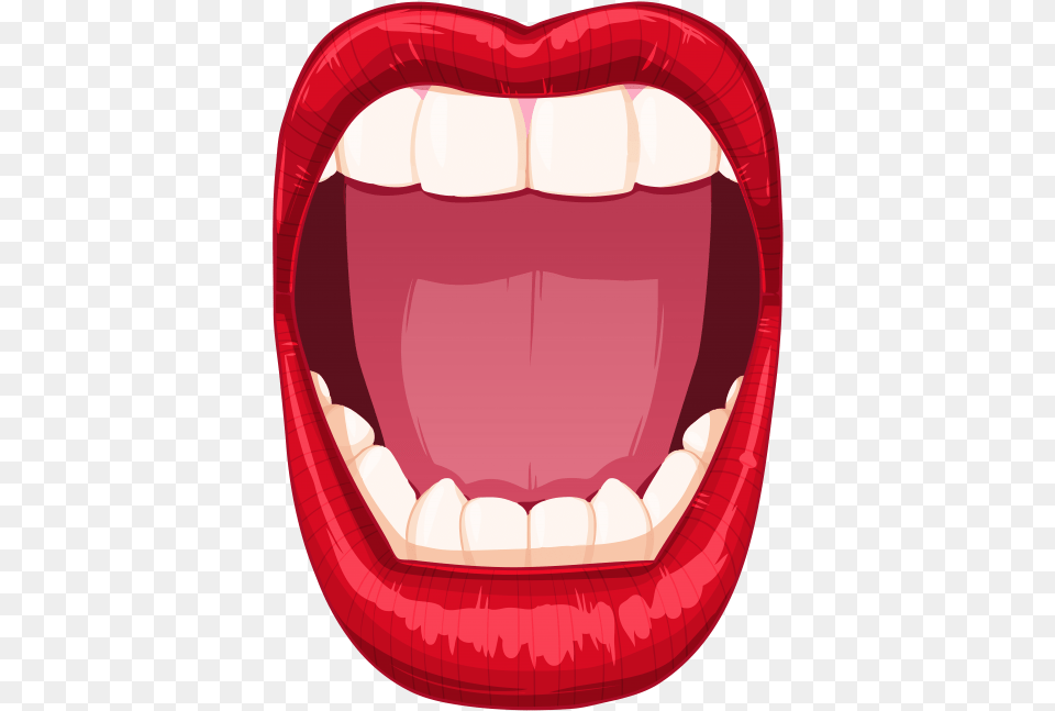 Open Mouth Images Transparent Open Mouth, Body Part, Person, Teeth, Tongue Png Image
