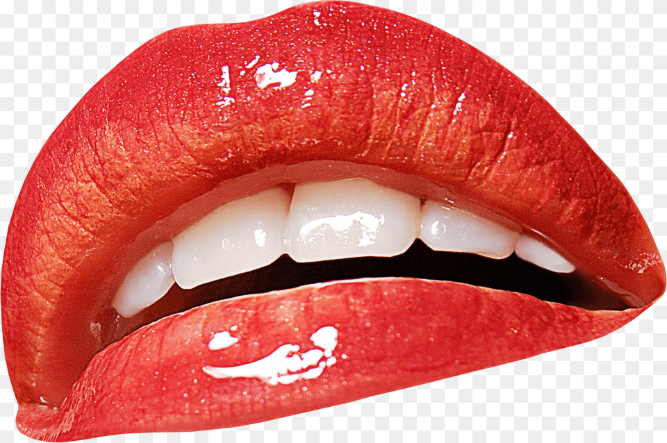 Open Mouth Teeth, Body Part, Person Free Png Download