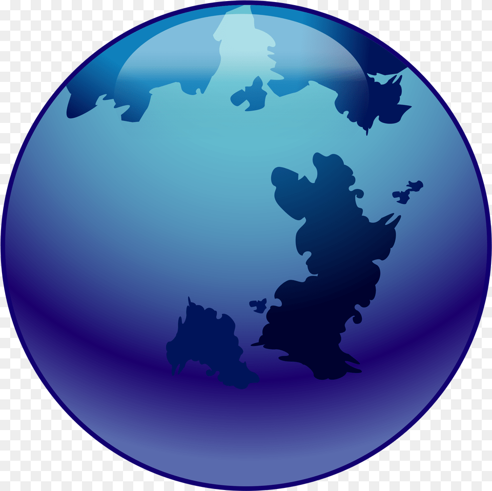 Open Mozilla Firefox, Astronomy, Globe, Outer Space, Planet Png