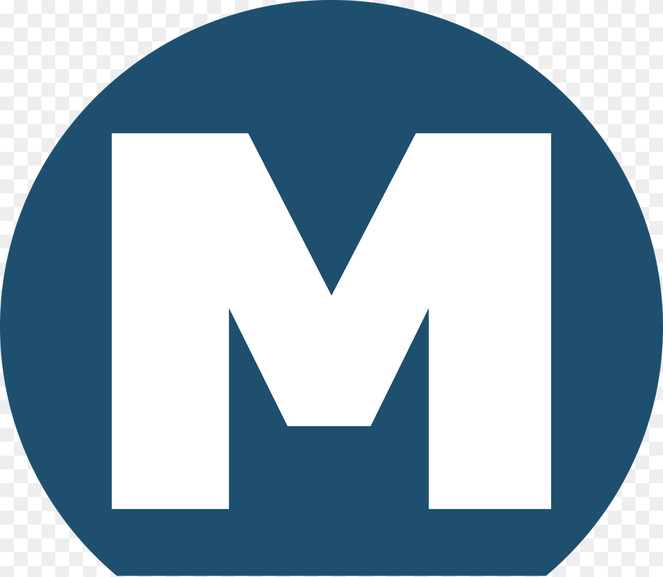 Open Mrt Bangkok Logo Png Image