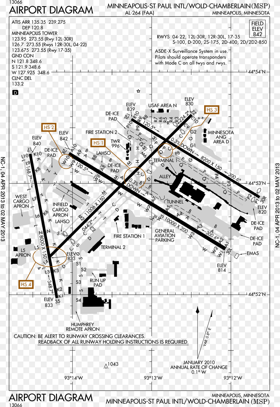Open Msp Airport Map, Cad Diagram, Diagram, Chart, Plan Free Png