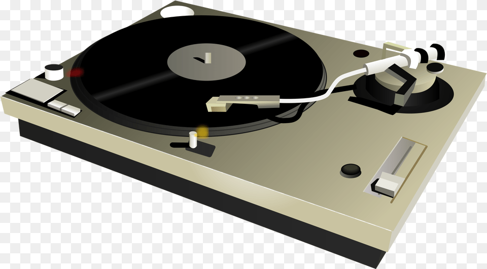 Open Music, Cd Player, Electronics, Hockey, Ice Hockey Free Png