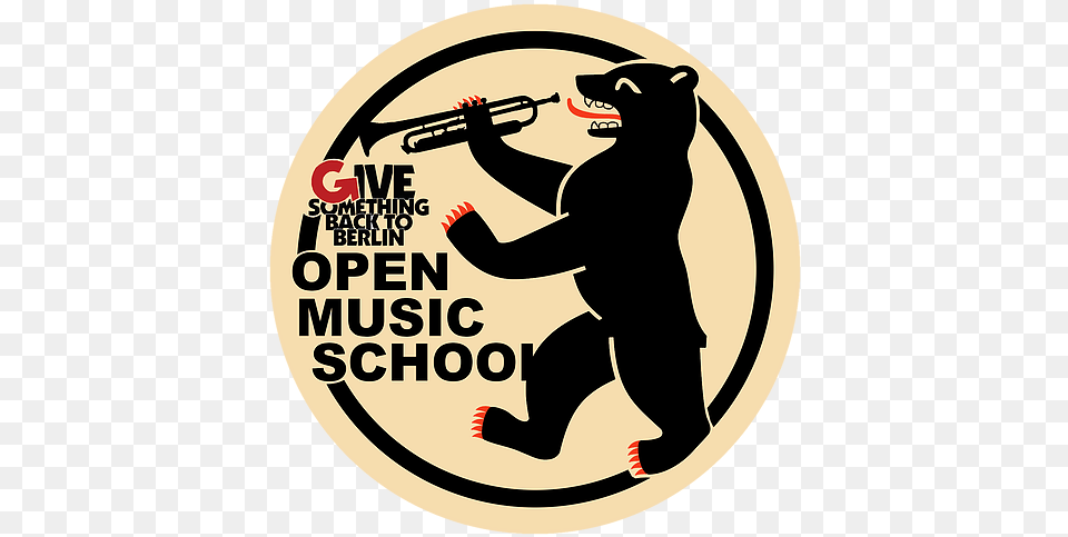 Open Music School Berliner Geburtstag, Baby, Person, Advertisement, Photography Free Transparent Png