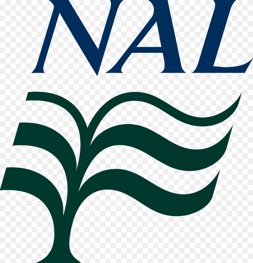 Open National Agricultural Library Nal, Logo, Text, Accessories Png Image