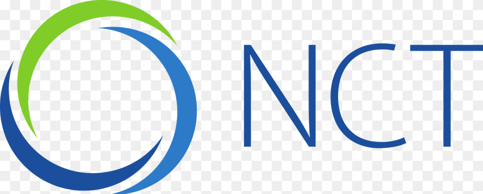 Open Nct Heidelberg, Logo Free Png