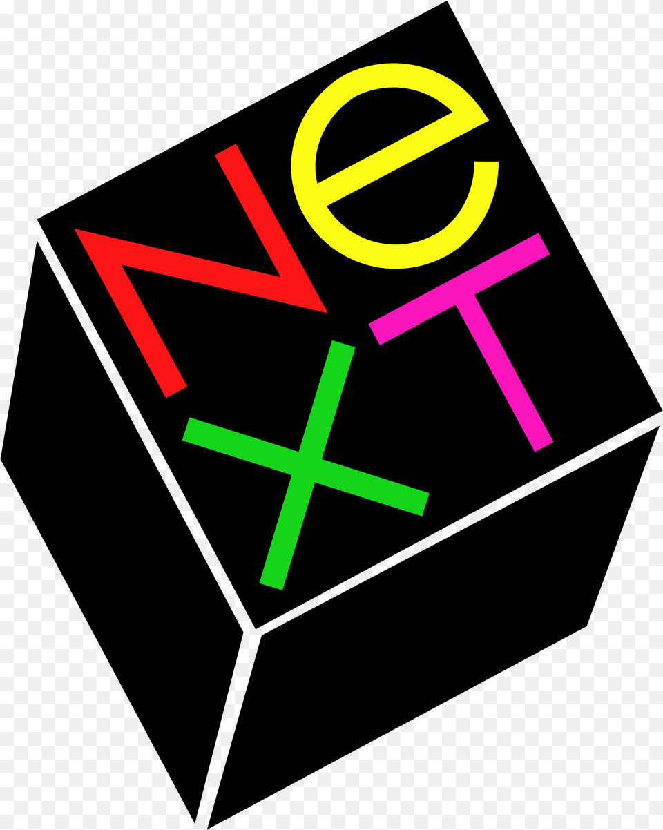 Open Next Inc Logo, Symbol, Sign, Light, Cross Png