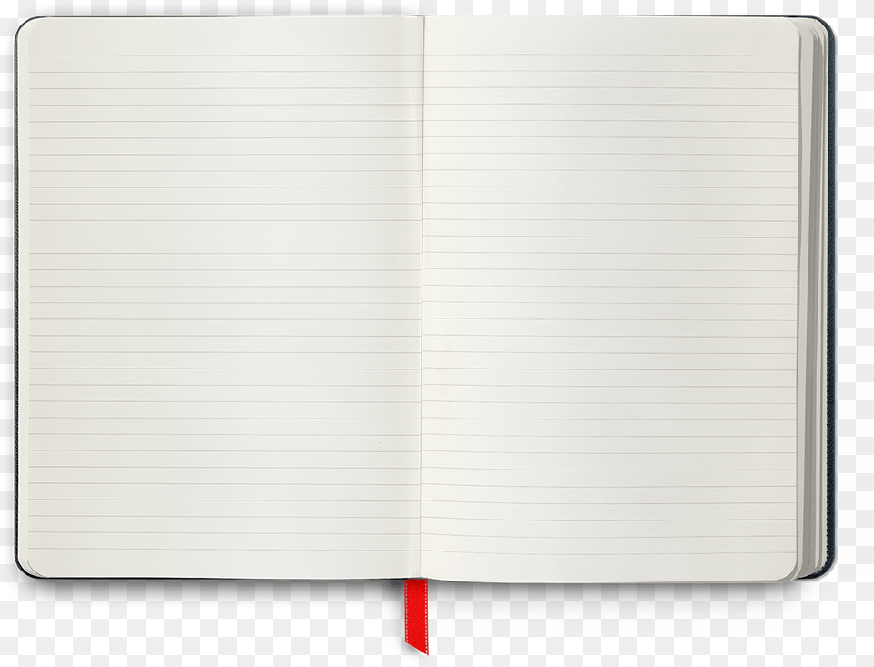 Open Notebook, Diary, Page, Text Free Transparent Png