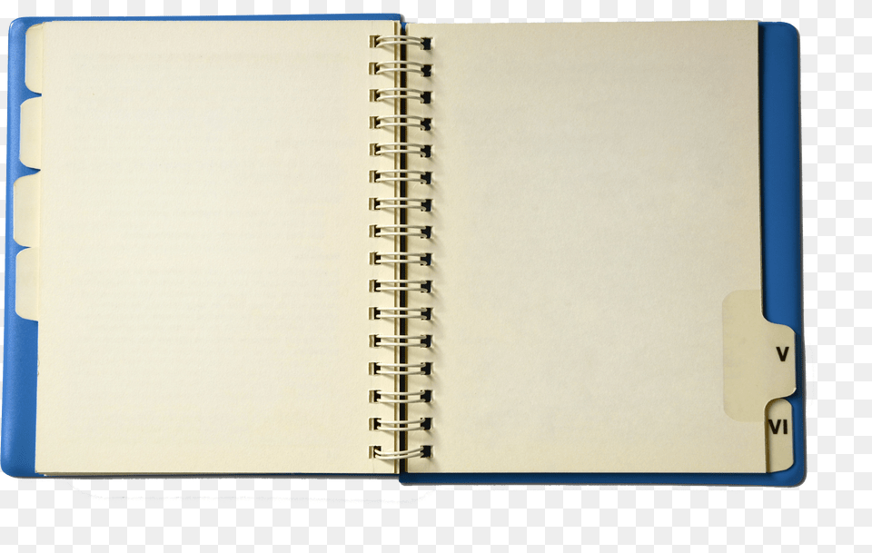 Open Notebook Journal Opened Dalf C1 Exemple Production Ecrite Free Png Download