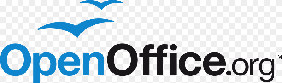 Open Office Open Office Logo, Symbol Png