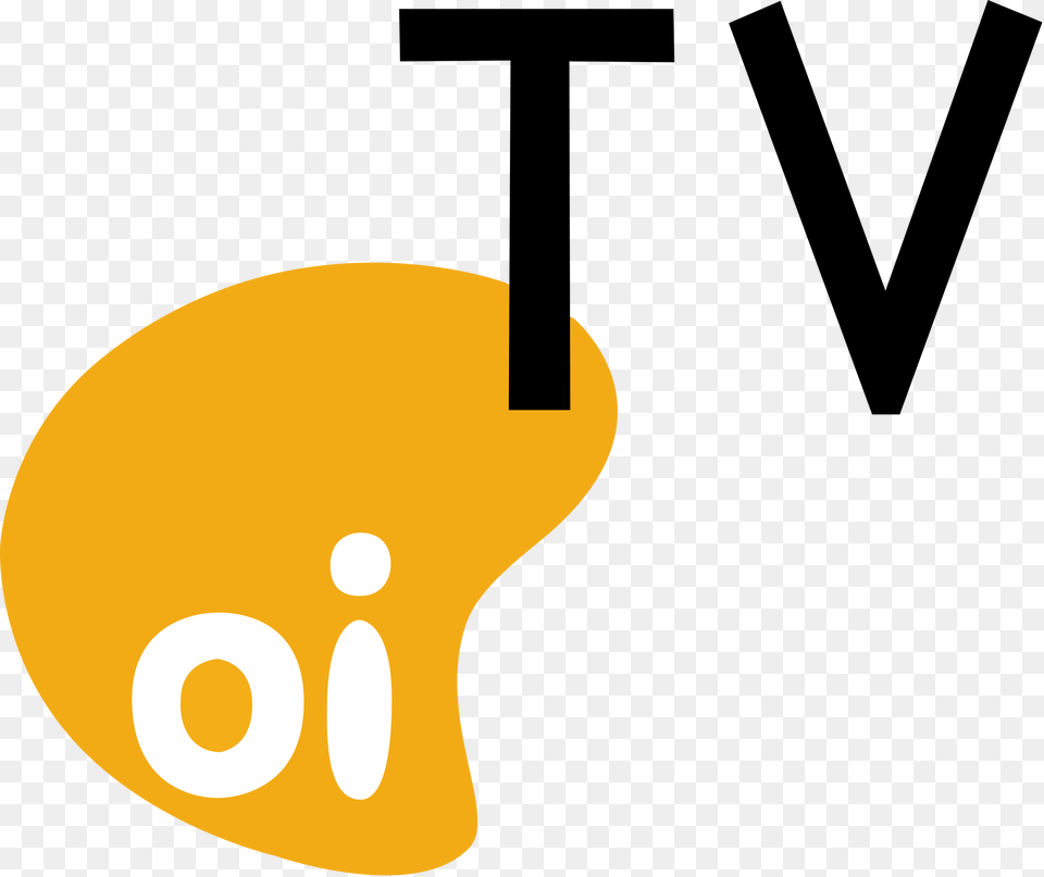 Open Oi Tv, Astronomy, Moon, Nature, Night Free Transparent Png