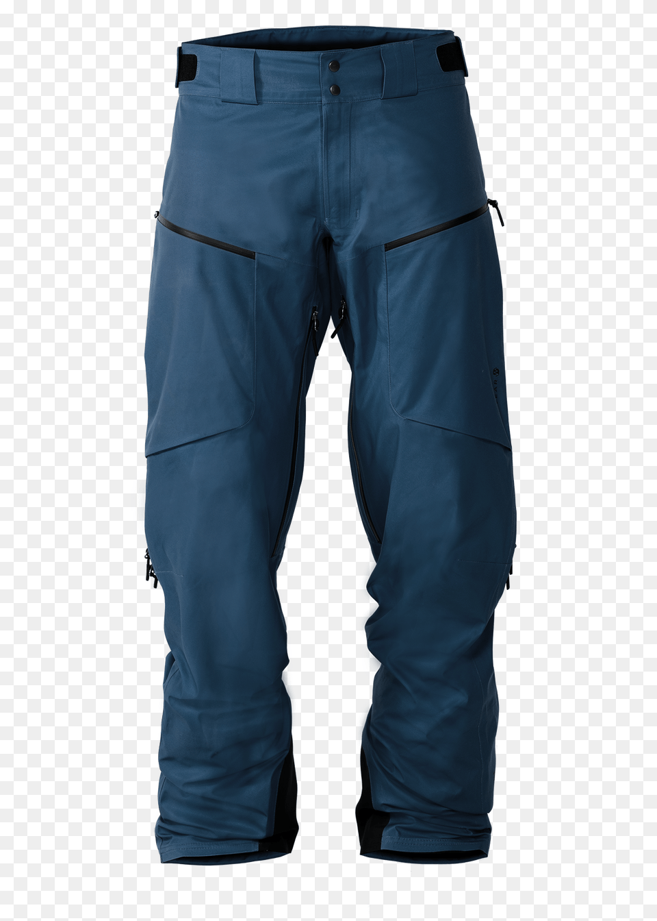 Open One, Clothing, Jeans, Pants Png