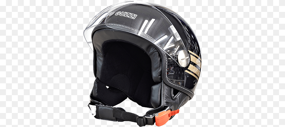 Open Open Face Crash Helmets With Visor, Clothing, Crash Helmet, Hardhat, Helmet Png Image