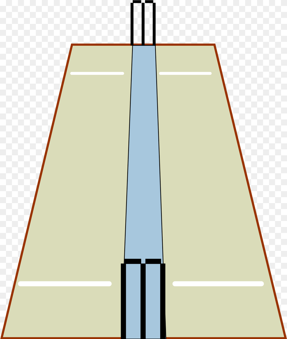 Open Over The Wicket And Around The Wicket, Sword, Weapon, Firearm, Gun Free Transparent Png