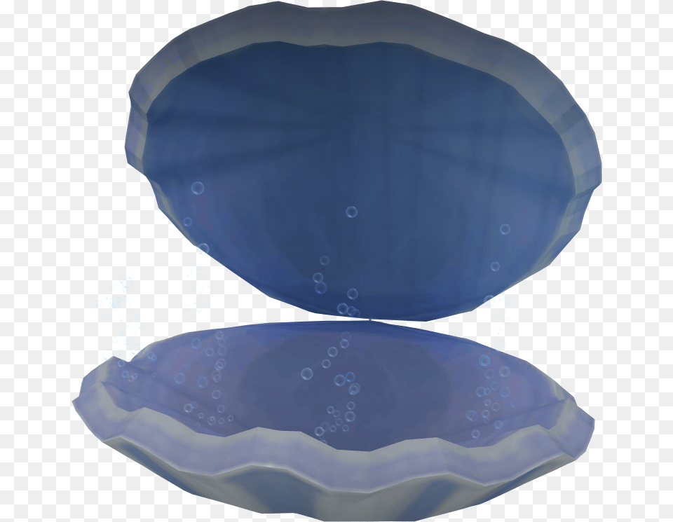 Open Oyster Shell, Animal, Clam, Food, Invertebrate Png