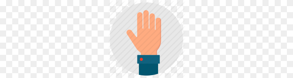 Open Palm Begging Hands Poor Photo, Body Part, Clothing, Glove, Hand Free Png