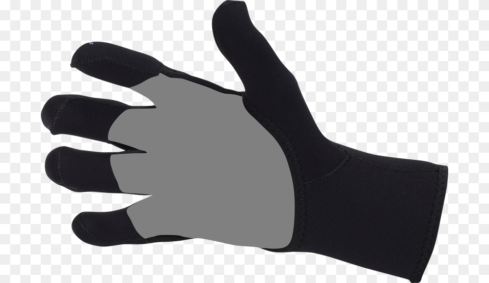 Open Palm Gloves, Clothing, Glove, Animal, Fish Png Image