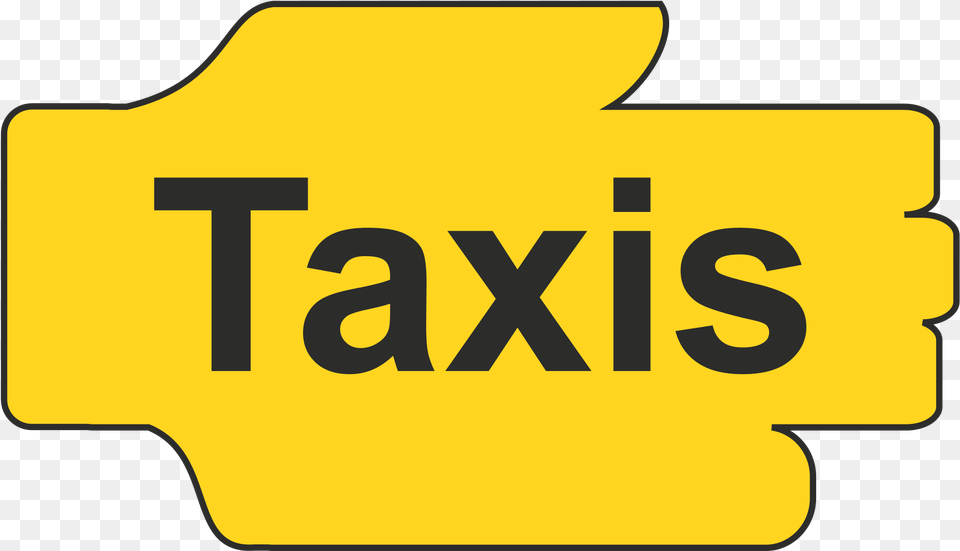 Open Parada De Taxi, Text, Symbol, Sign Free Transparent Png