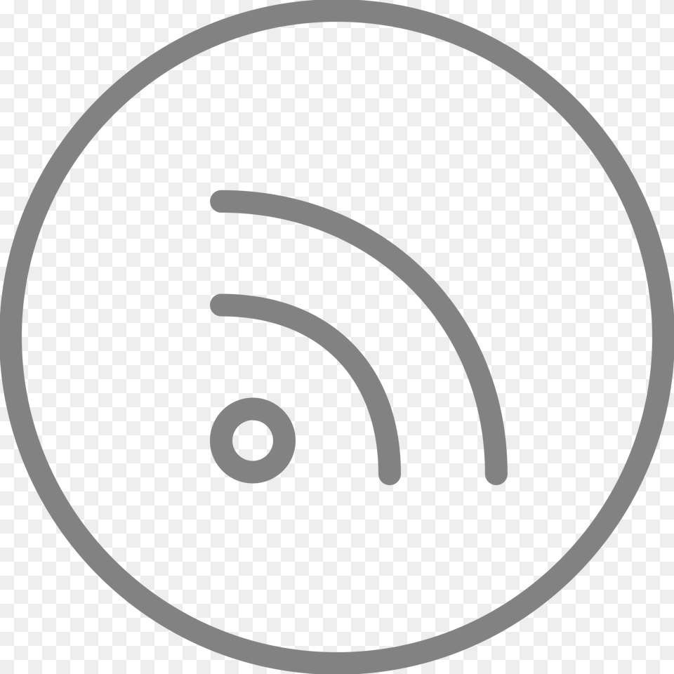 Open Peace Symbol, Spiral, Text, Number, Disk Png Image