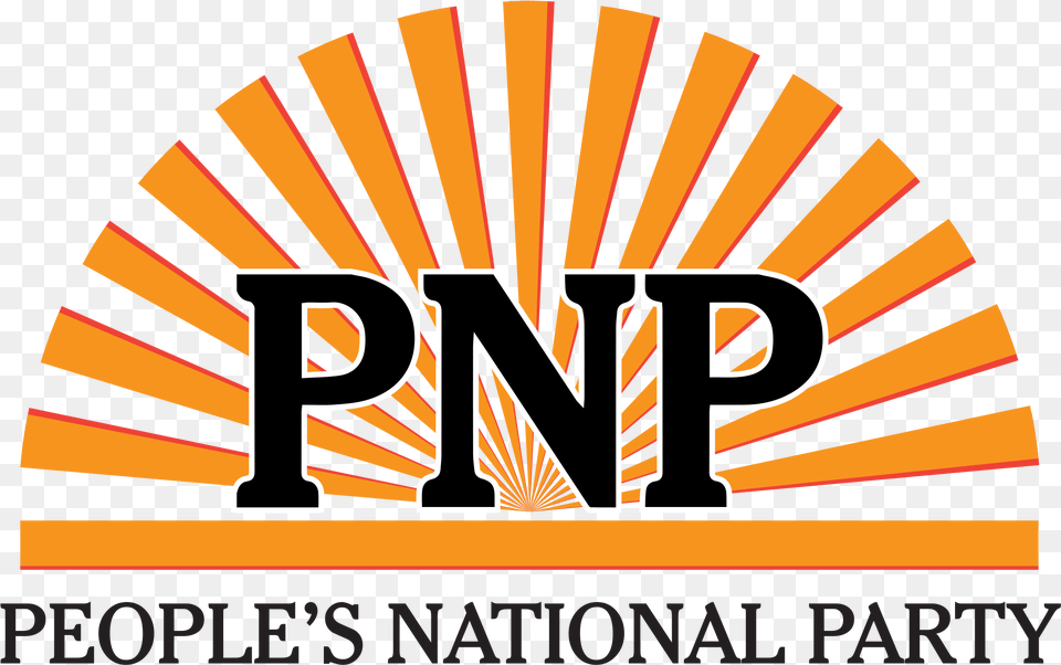 Open People39s National Party Logo, Dynamite, Weapon Free Transparent Png