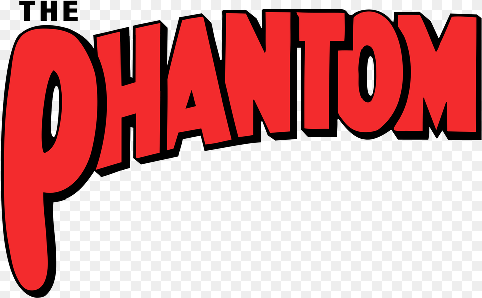 Open Phantom Logo, Text, Dynamite, Weapon Free Png