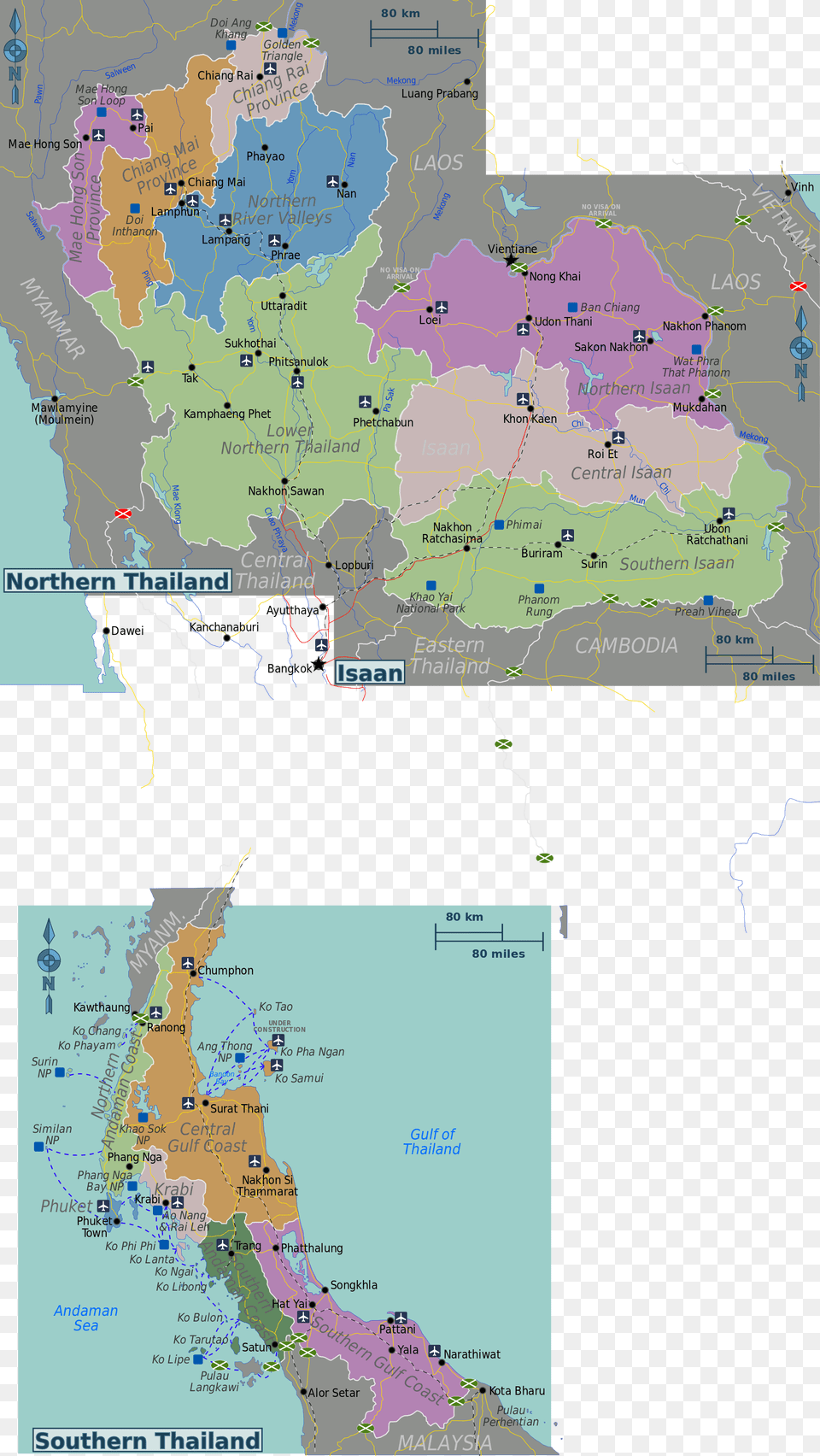 Open Phuket Province, Chart, Map, Plot, Atlas Free Transparent Png