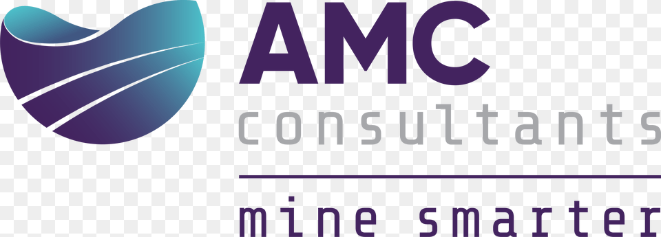 Open Pit Mining Logo, Text Free Transparent Png