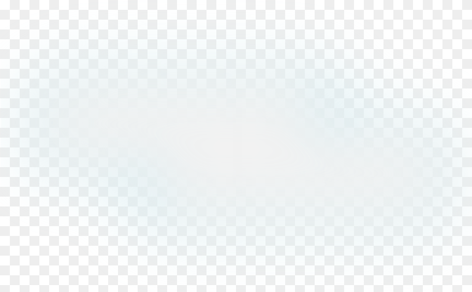 Open Plate, Light Free Png Download