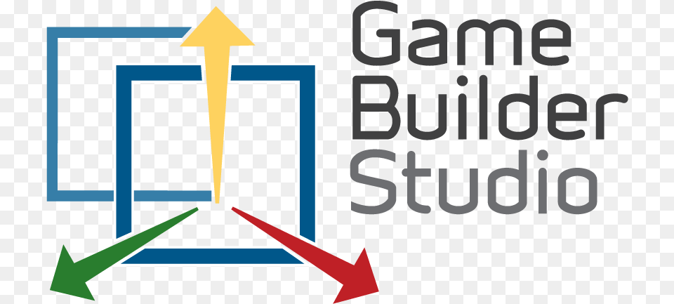 Open Platforms The National Stem Video Game Challenge Vertical, Triangle, Text Png