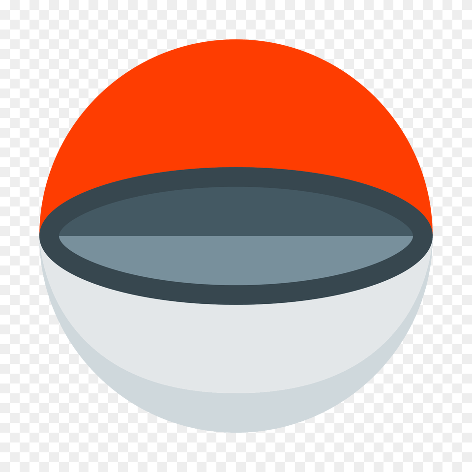 Open Pokeball Icon, Sphere, Astronomy, Moon, Nature Free Png