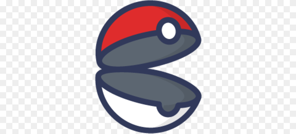 Open Pokeball Open Pokeball 378x450 Pokemon Ball Open Free Png Download