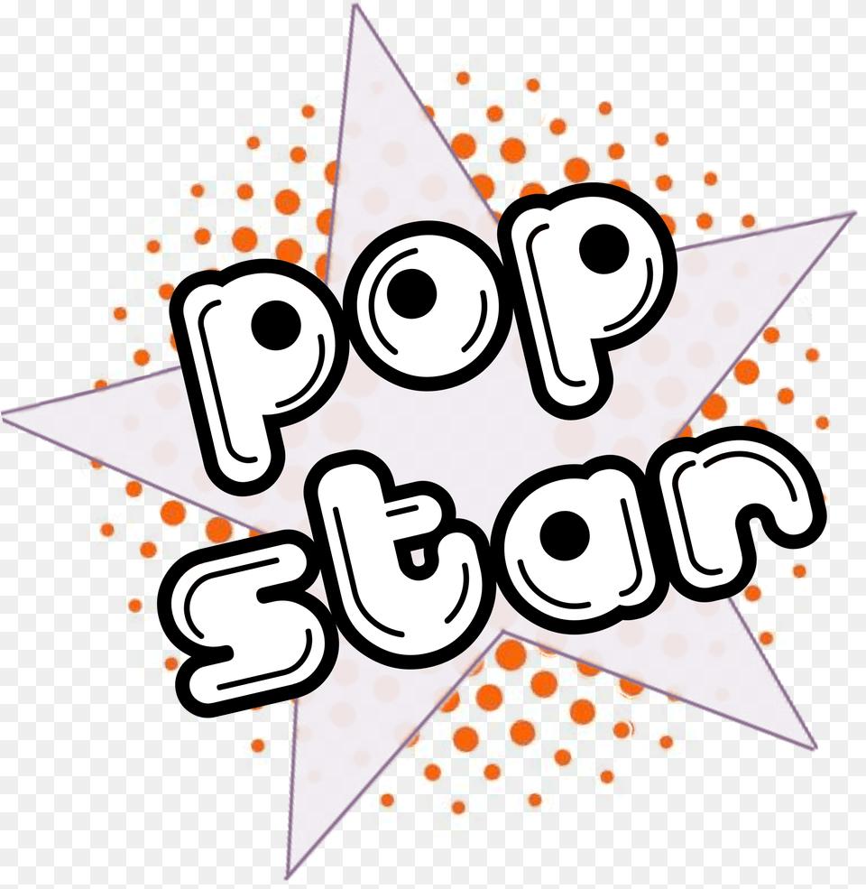 Open Positions Erc Project Popstar, Art, Graphics, Symbol, Sticker Free Png Download