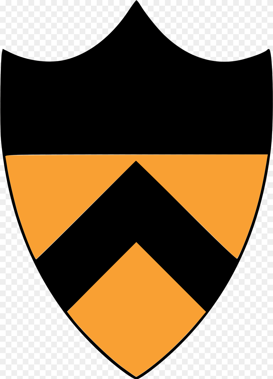 Open Princeton University Logo, Symbol Png