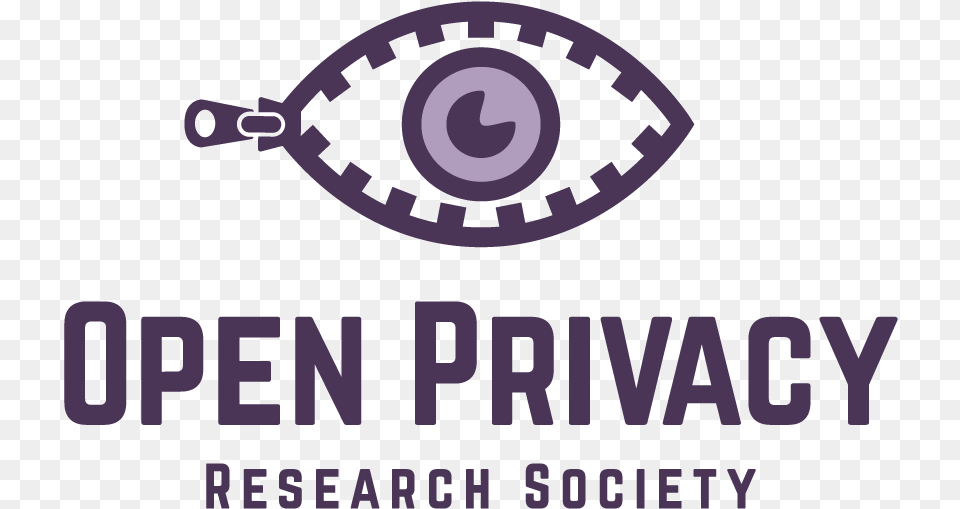 Open Privacy Research Society Graphic Design, Logo, Scoreboard Free Transparent Png