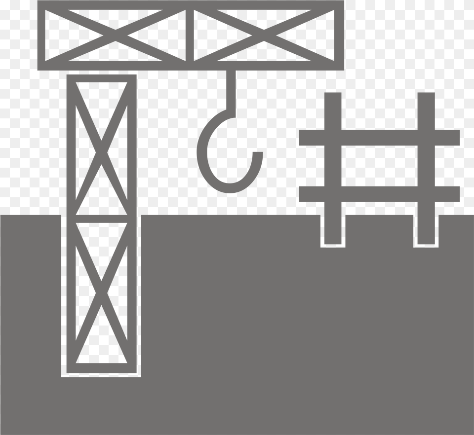 Open Prorabskaya Znak, Cross, Symbol, Text Free Png Download