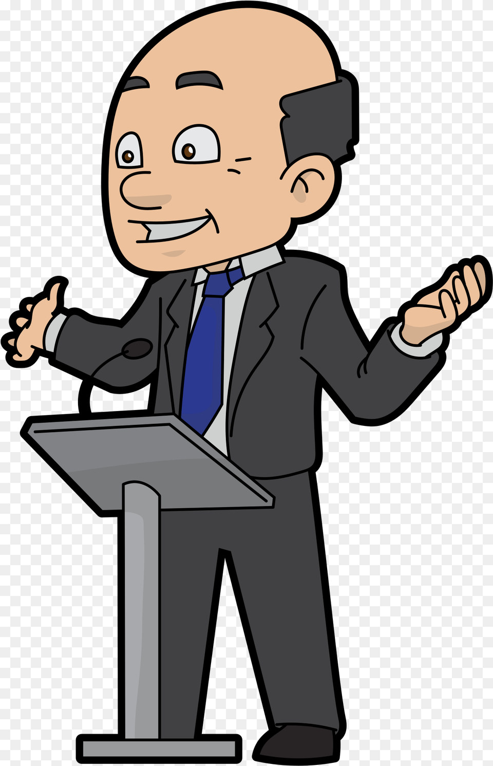 Open Public Speaking Clipart, Crowd, Person, Baby, Audience Free Transparent Png