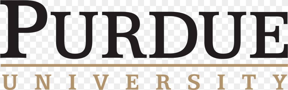 Open Purdue University Logo, Text Free Transparent Png