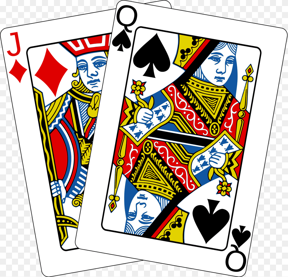 Open Queen Of Spades Playing Card Samsung Galaxy Note, Face, Head, Person, Body Part Free Png
