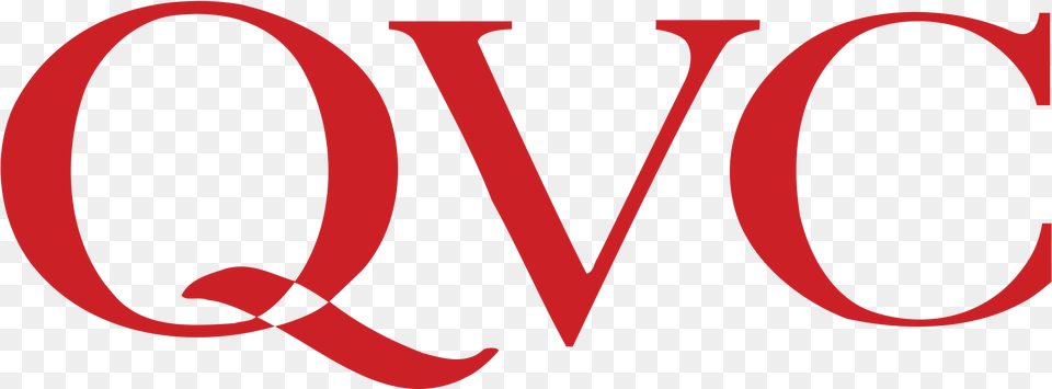 Open Qvc Logo, Text Free Png Download
