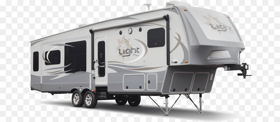 Open Range Lite Fifth Wheel 2016 Open Range Light 5th Wheel, Caravan, Transportation, Van, Vehicle Png