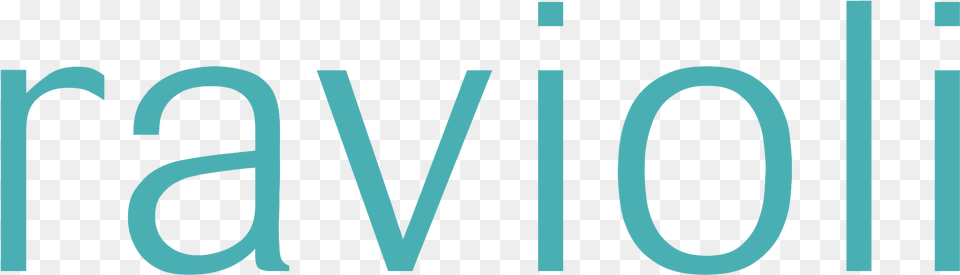 Open Ravioli Logo, Text Free Transparent Png