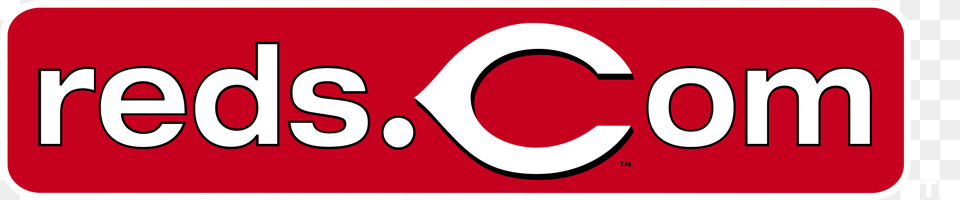 Open Reds Com Logo Free Transparent Png