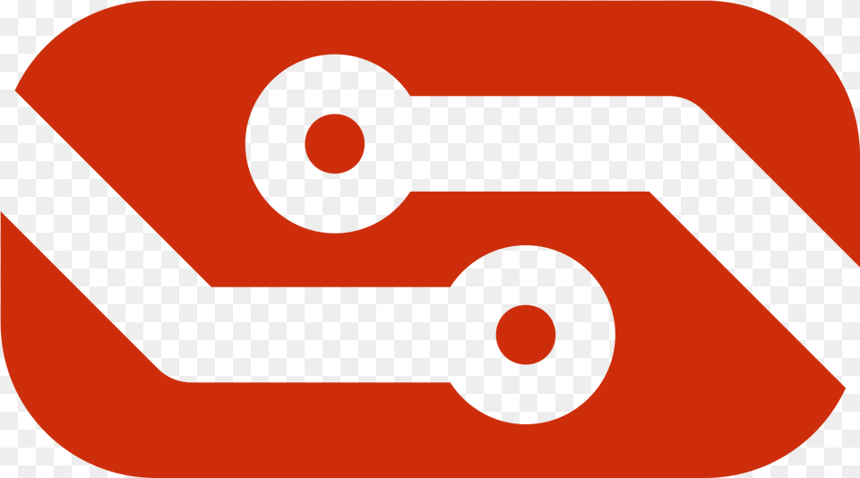 Open Redstone Engineers Circle, Sign, Symbol, Text, Number Free Png