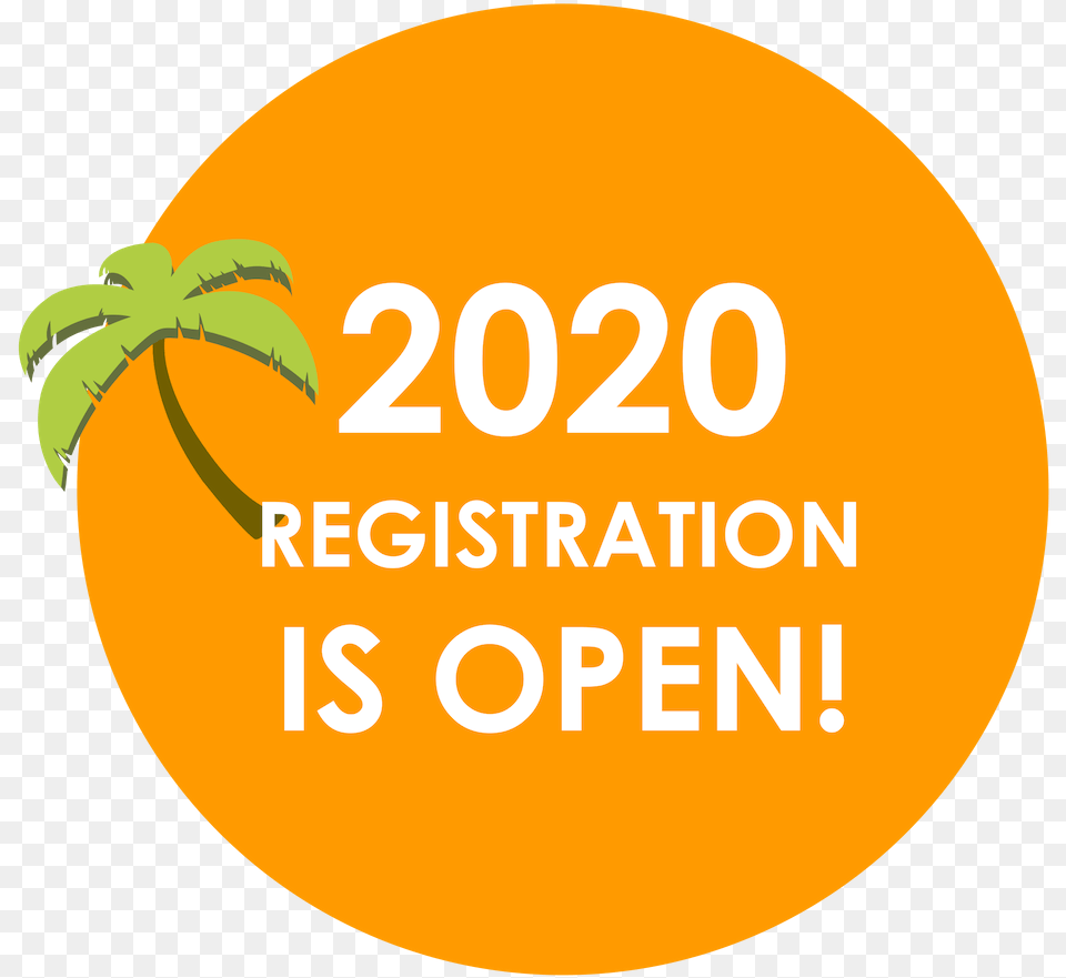 Open Registration 2020, Food, Fruit, Plant, Produce Free Transparent Png