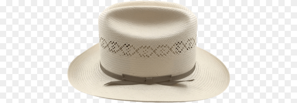 Open Road 1 Straw Hat Natural Tan Straw Hat, Clothing, Sun Hat Free Png Download