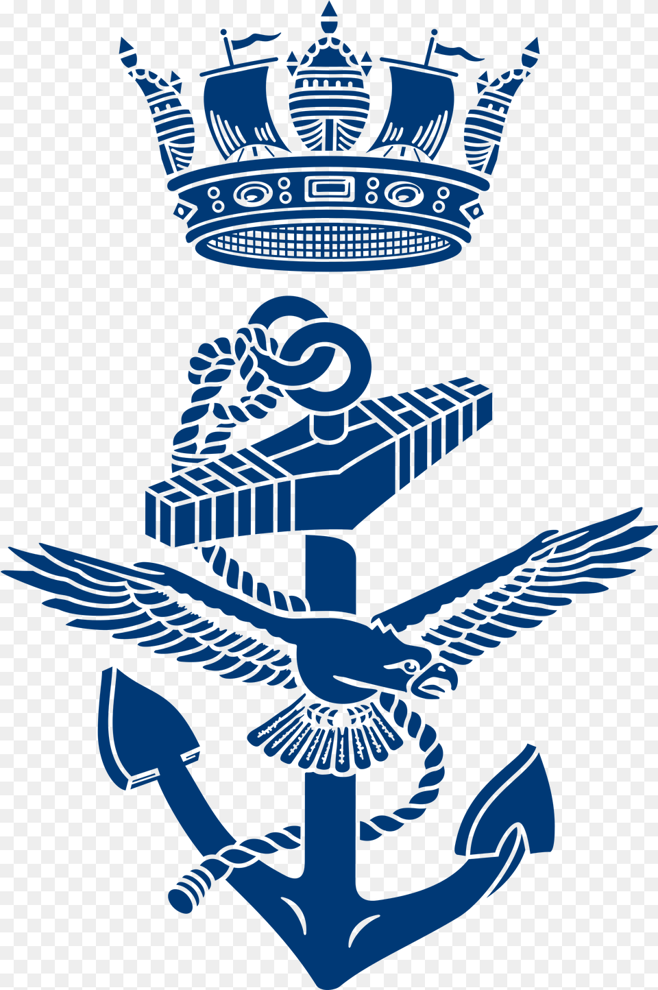 Open Royal Canadian Navy Ensign, Electronics, Emblem, Hardware, Symbol Free Transparent Png