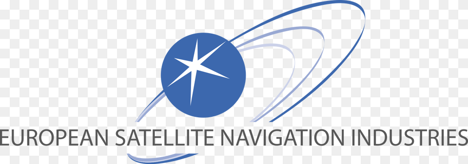 Open Satellite Logo, Nature, Night, Outdoors, Astronomy Free Png