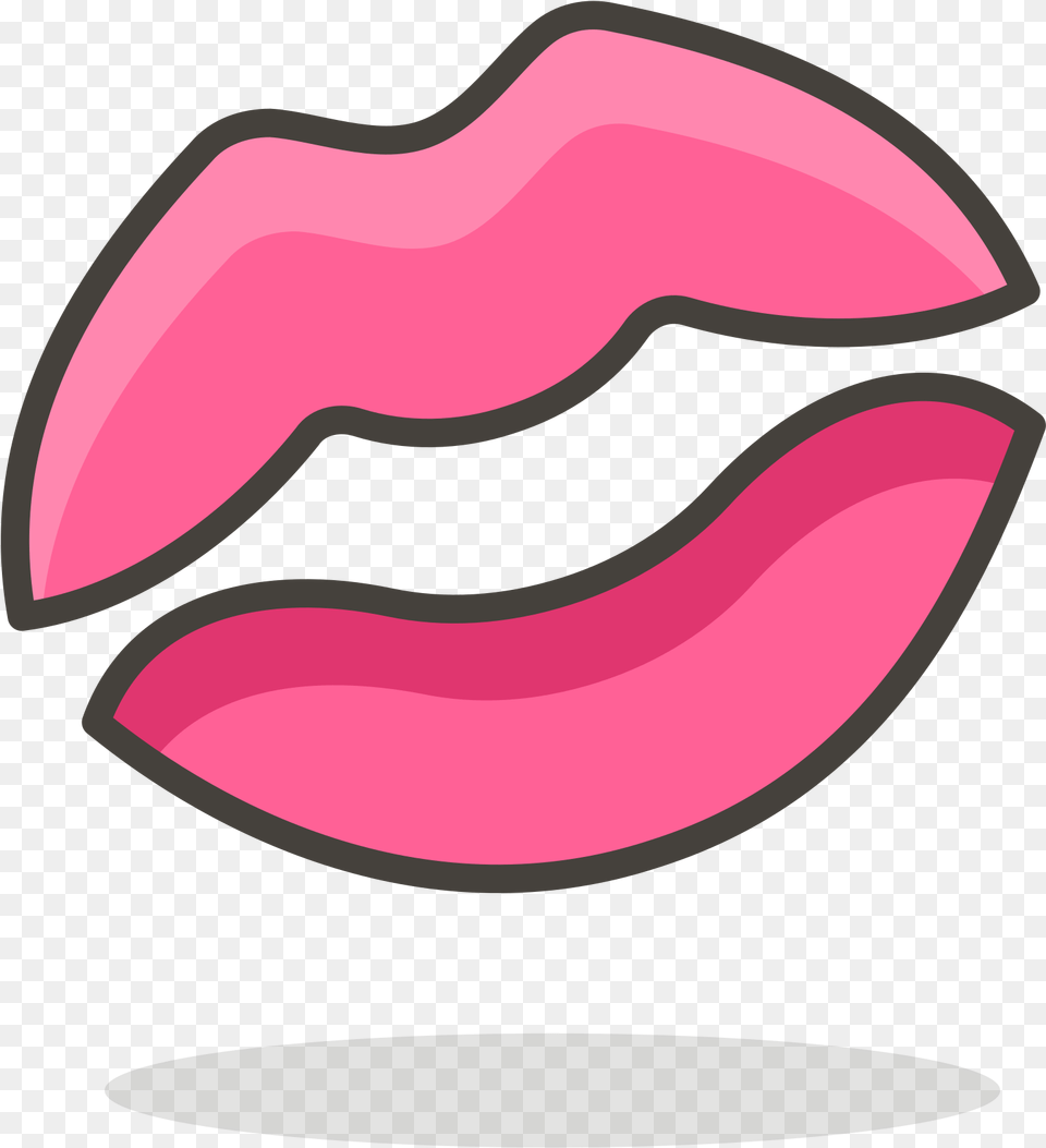 Open Scalable Vector Graphics, Body Part, Mouth, Person, Cosmetics Free Png Download